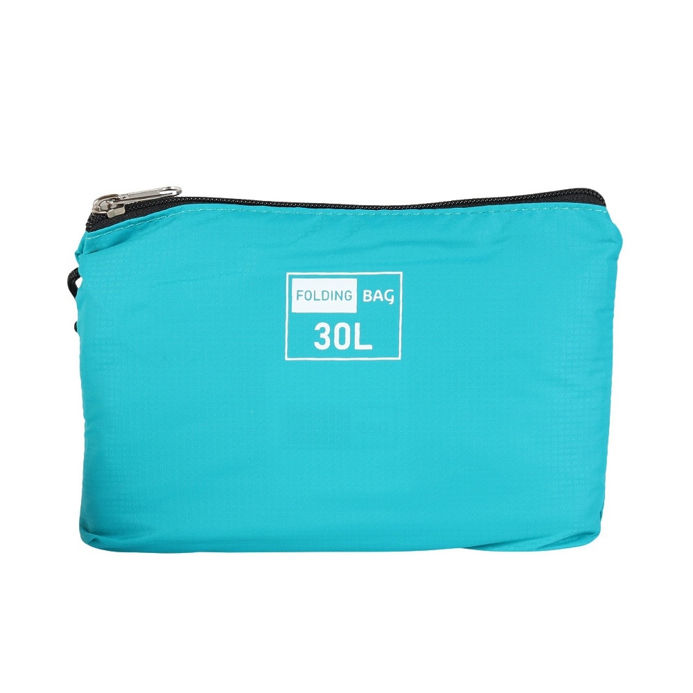 サクソライン（SaxoLine）（メンズ、レディース、キッズ）コンパクトバッグ パッカブルリップトート 30L 45050-45