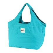 (メンズ、レディース、キッズ)コンパクトバッグ パッカブルリップトート 30L 45050-45