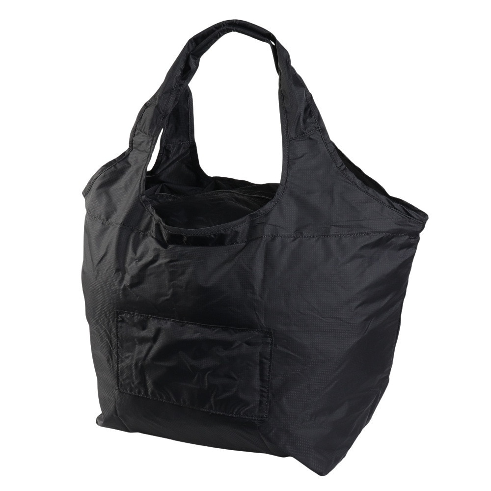 サクソライン（SaxoLine）（メンズ、レディース、キッズ）コンパクトバッグ パッカブルリップトート 40L 45051-00