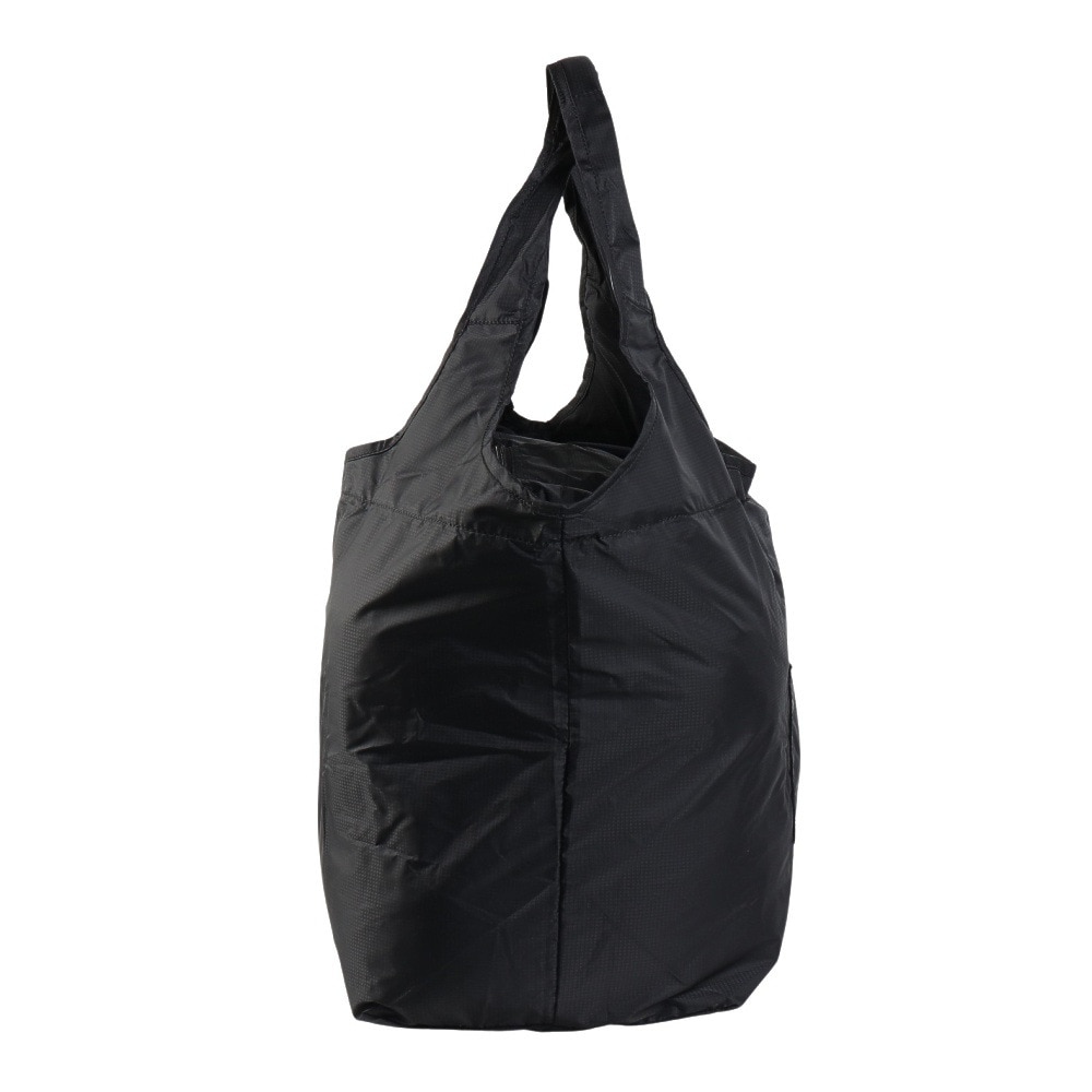 サクソライン（SaxoLine）（メンズ、レディース、キッズ）コンパクトバッグ パッカブルリップトート 40L 45051-00