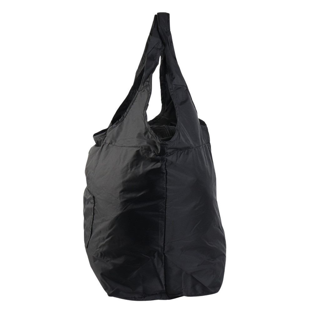 サクソライン（SaxoLine）（メンズ、レディース、キッズ）コンパクトバッグ パッカブルリップトート 40L 45051-00