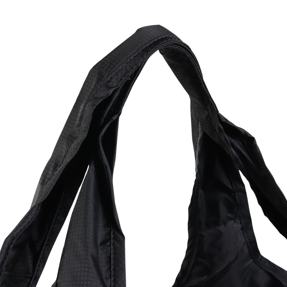 サクソライン（SaxoLine）（メンズ、レディース、キッズ）コンパクトバッグ パッカブルリップトート 40L 45051-00