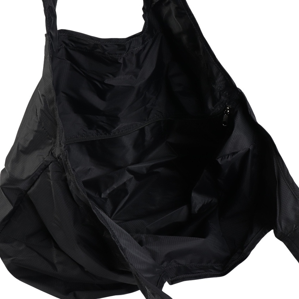 サクソライン（SaxoLine）（メンズ、レディース、キッズ）コンパクトバッグ パッカブルリップトート 40L 45051-00