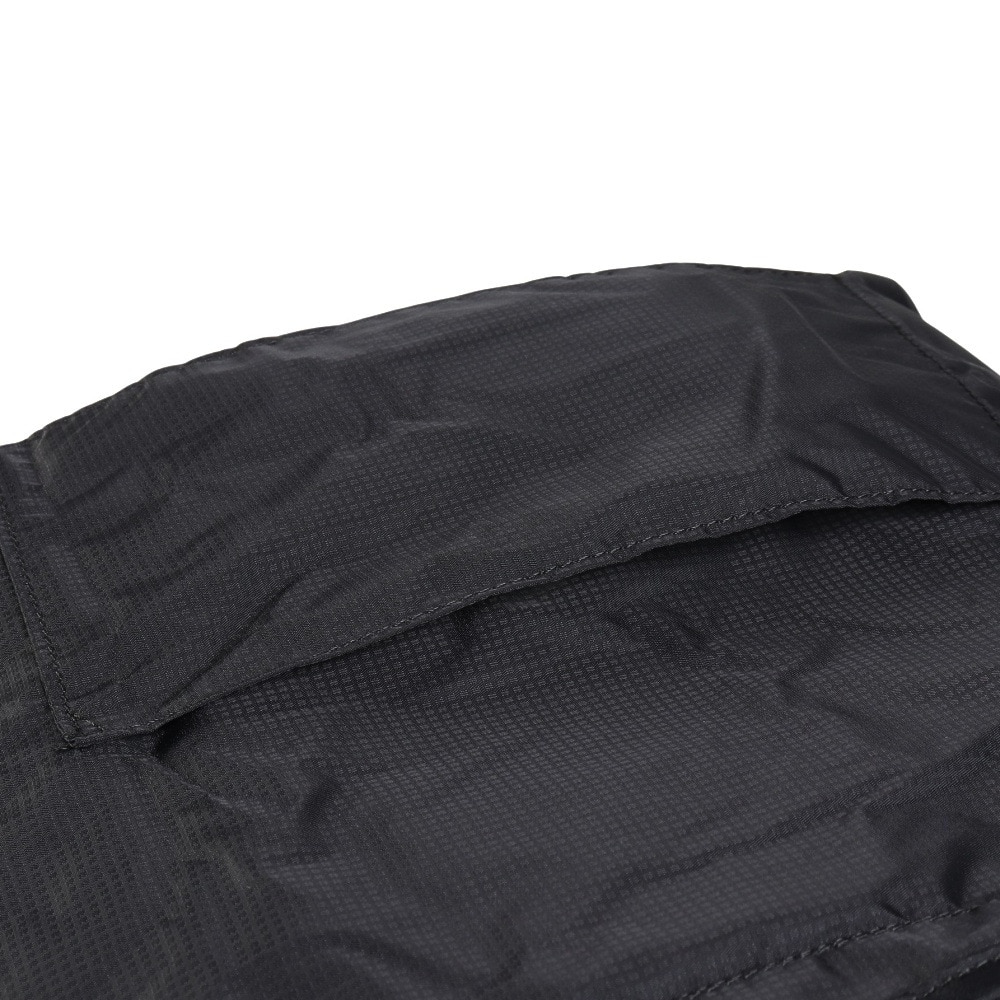 サクソライン（SaxoLine）（メンズ、レディース、キッズ）コンパクトバッグ パッカブルリップトート 40L 45051-00