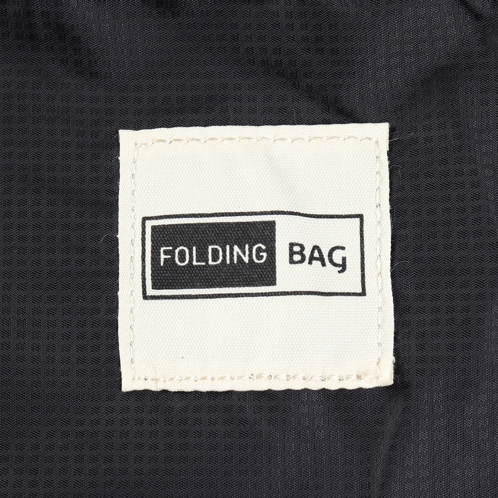 サクソライン（SaxoLine）（メンズ、レディース、キッズ）コンパクトバッグ パッカブルリップトート 40L 45051-00