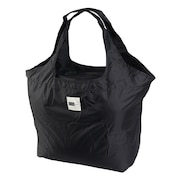(メンズ、レディース、キッズ)コンパクトバッグ パッカブルリップトート 40L 45051-00