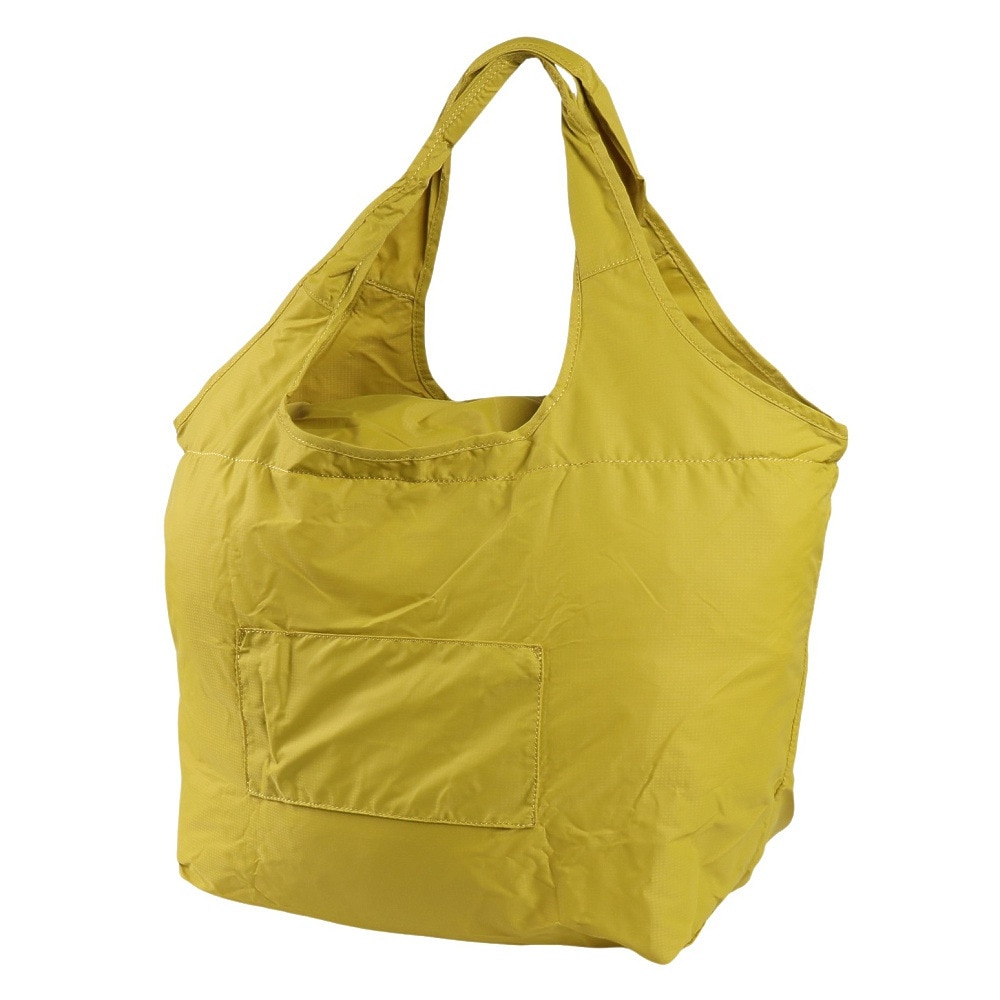 サクソライン（SaxoLine）（メンズ、レディース、キッズ）コンパクトバッグ パッカブルリップトート 40L 45051-17
