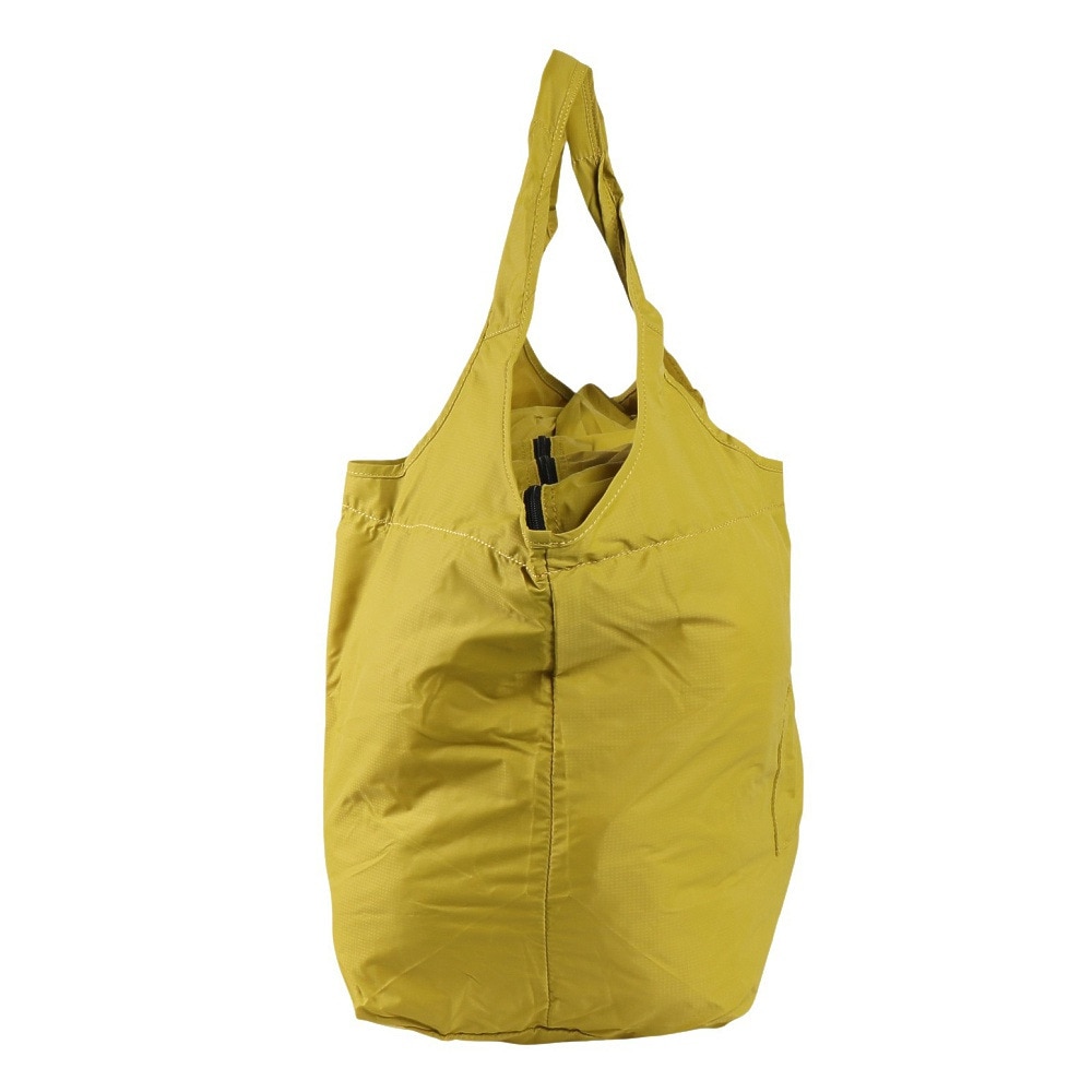 サクソライン（SaxoLine）（メンズ、レディース、キッズ）コンパクトバッグ パッカブルリップトート 40L 45051-17