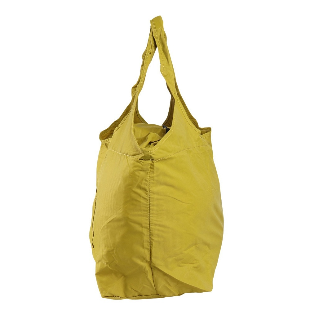 サクソライン（SaxoLine）（メンズ、レディース、キッズ）コンパクトバッグ パッカブルリップトート 40L 45051-17