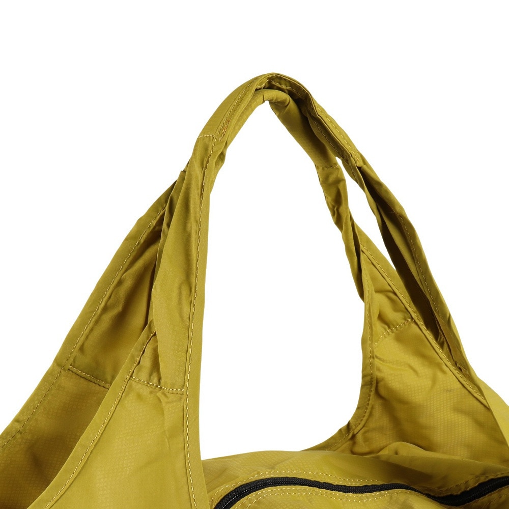 サクソライン（SaxoLine）（メンズ、レディース、キッズ）コンパクトバッグ パッカブルリップトート 40L 45051-17