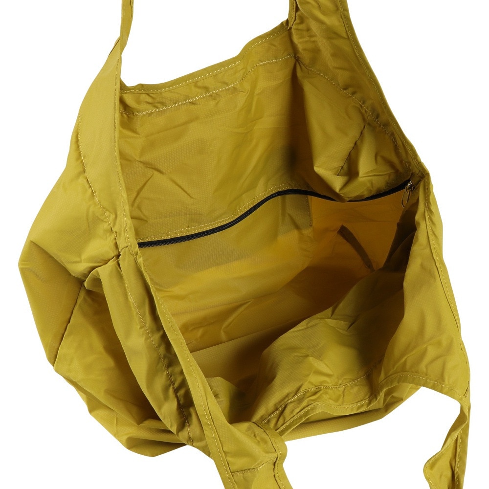 サクソライン（SaxoLine）（メンズ、レディース、キッズ）コンパクトバッグ パッカブルリップトート 40L 45051-17