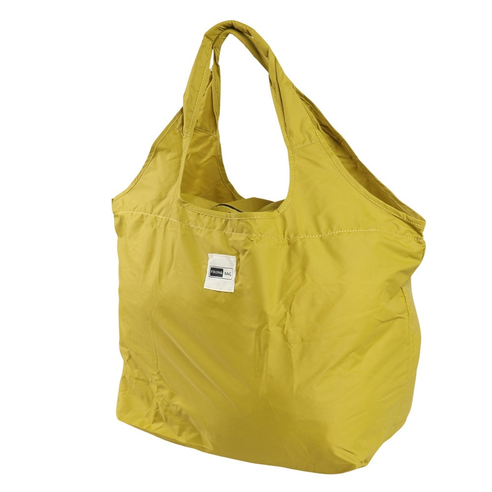 サクソライン（SaxoLine）（メンズ、レディース、キッズ）コンパクトバッグ パッカブルリップトート 40L 45051-17