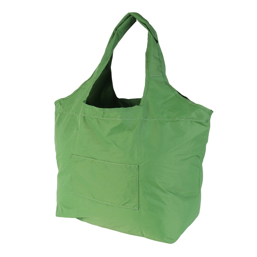 サクソライン（SaxoLine）（メンズ、レディース、キッズ）コンパクトバッグ パッカブルリップトート 40L 45051-30