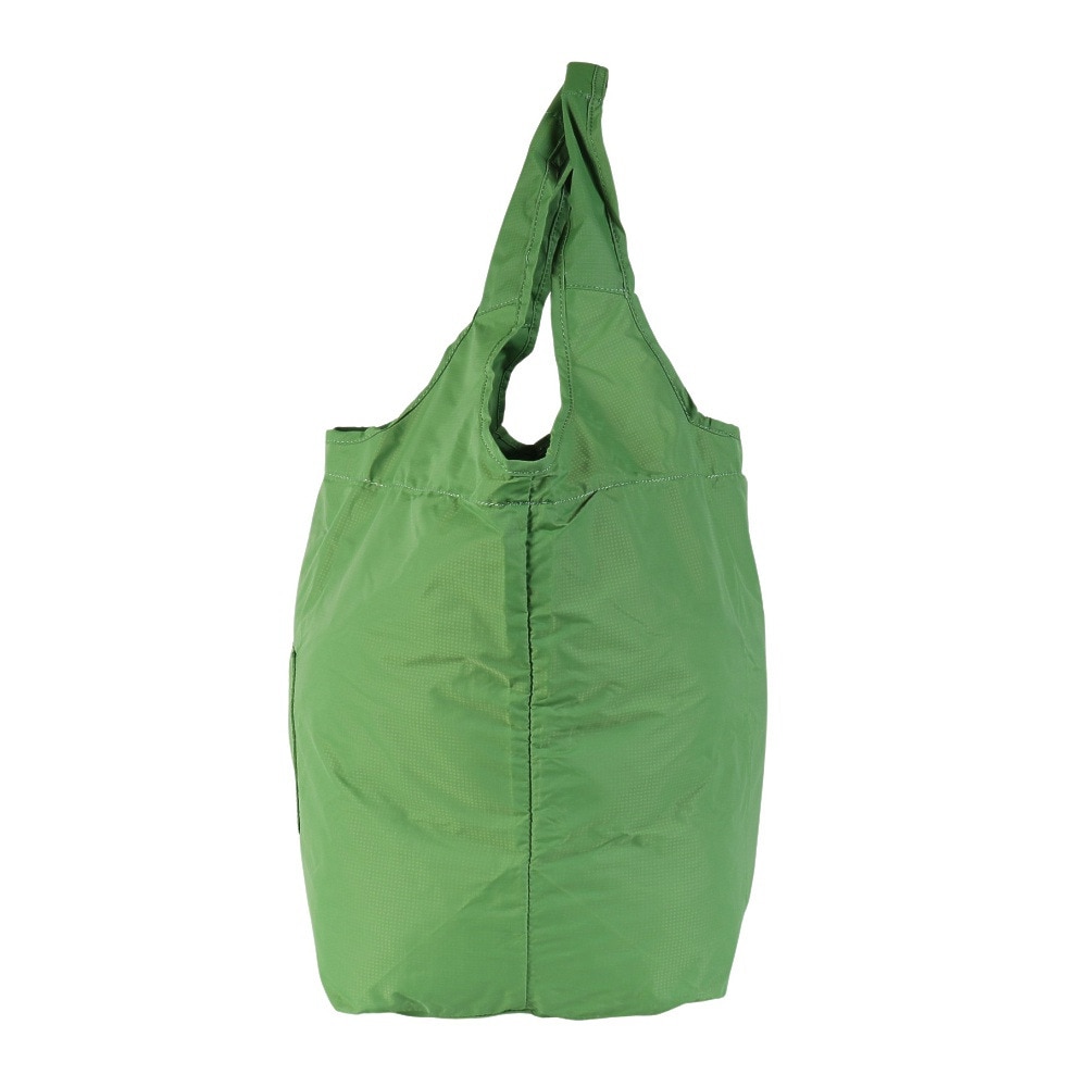 サクソライン（SaxoLine）（メンズ、レディース、キッズ）コンパクトバッグ パッカブルリップトート 40L 45051-30