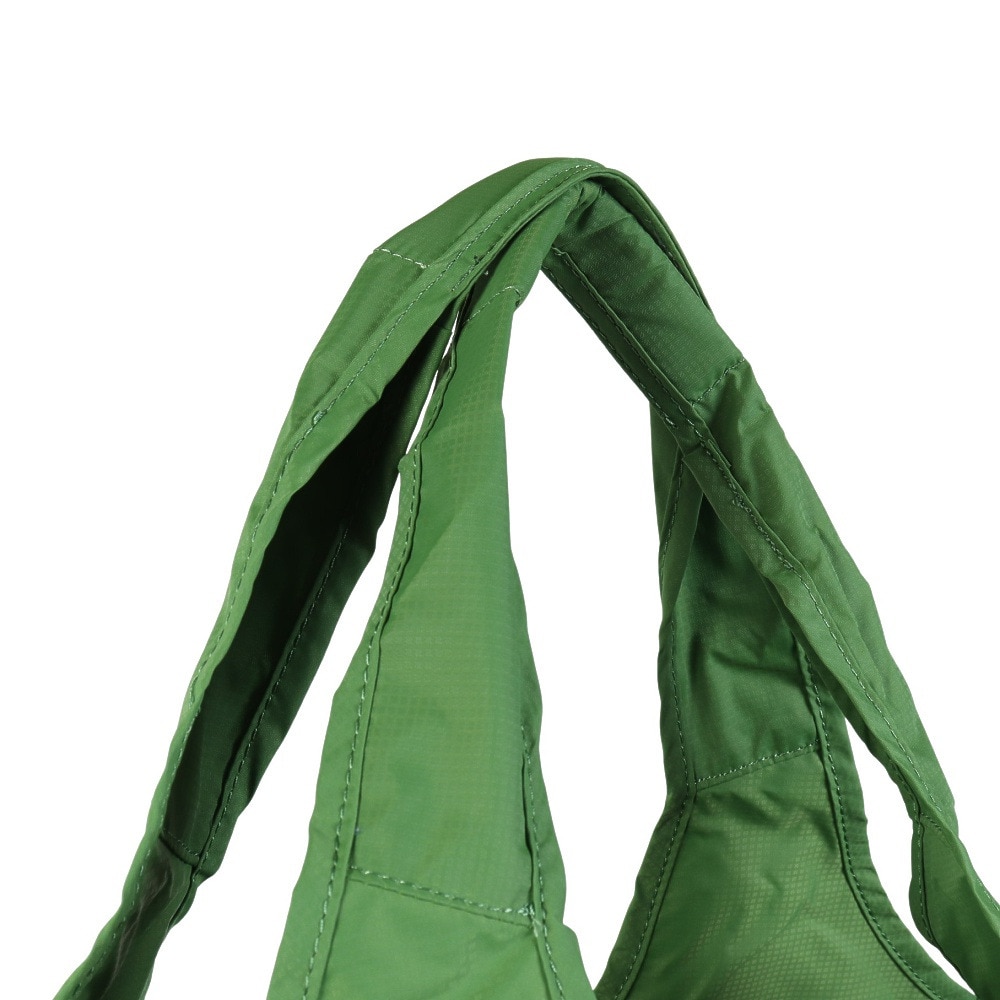 サクソライン（SaxoLine）（メンズ、レディース、キッズ）コンパクトバッグ パッカブルリップトート 40L 45051-30