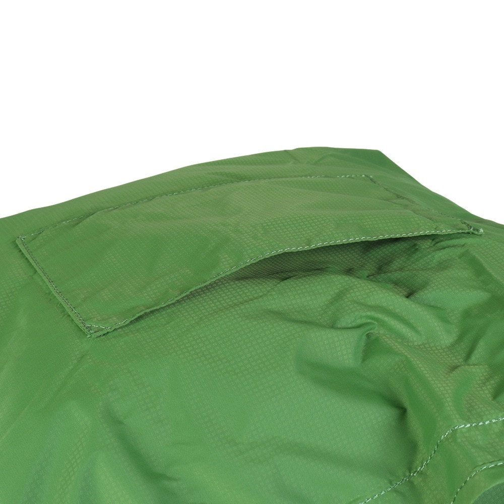 サクソライン（SaxoLine）（メンズ、レディース、キッズ）コンパクトバッグ パッカブルリップトート 40L 45051-30