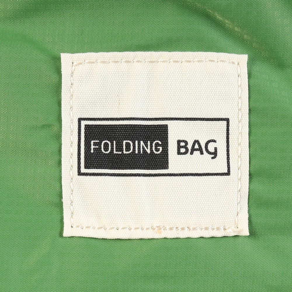 サクソライン（SaxoLine）（メンズ、レディース、キッズ）コンパクトバッグ パッカブルリップトート 40L 45051-30