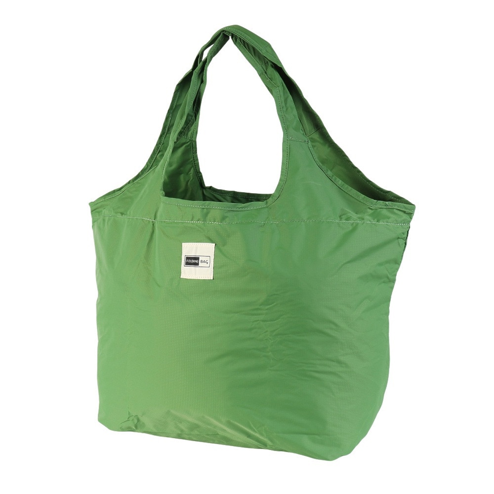 サクソライン（SaxoLine）（メンズ、レディース、キッズ）コンパクトバッグ パッカブルリップトート 40L 45051-30