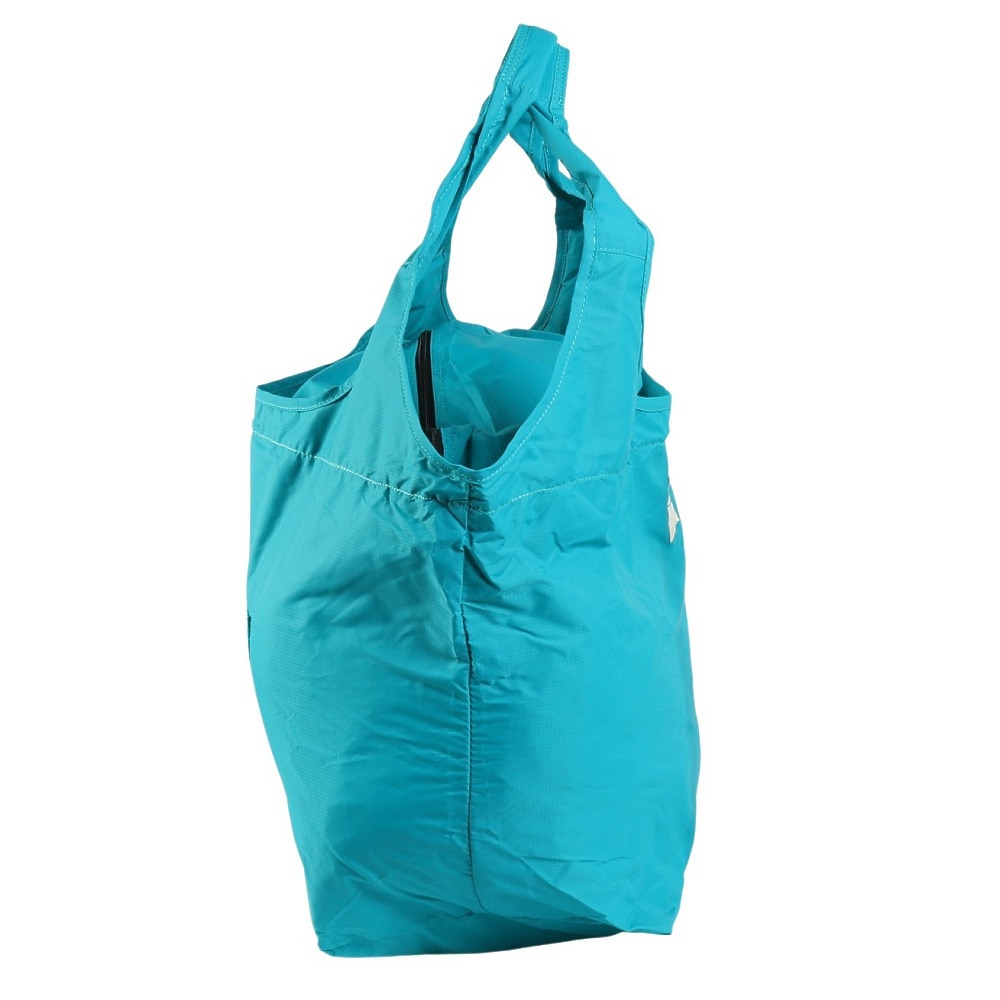 サクソライン（SaxoLine）（メンズ、レディース、キッズ）コンパクトバッグ パッカブルリップトート 40L 45051-45