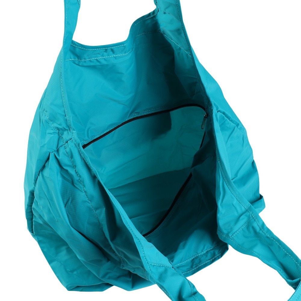 サクソライン（SaxoLine）（メンズ、レディース、キッズ）コンパクトバッグ パッカブルリップトート 40L 45051-45