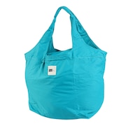 (メンズ、レディース、キッズ)コンパクトバッグ パッカブルリップトート 40L 45051-45