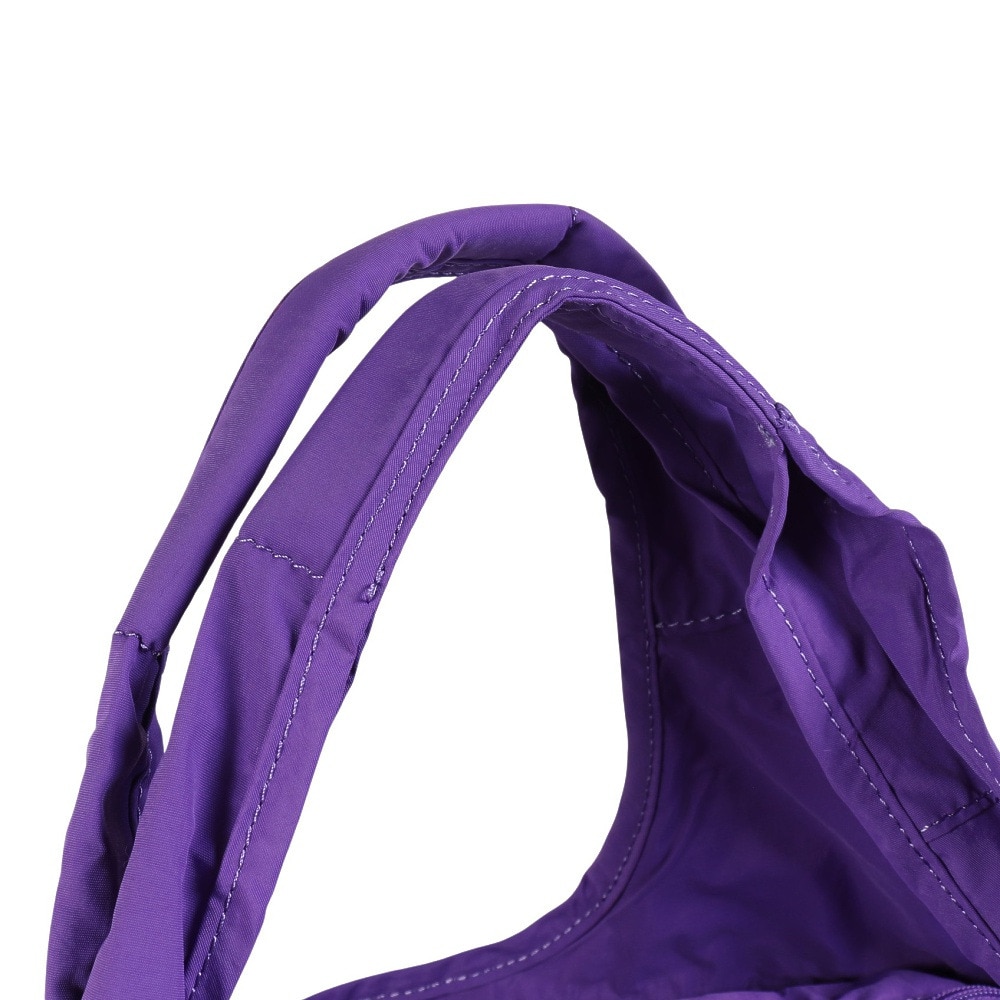 サクソライン（SaxoLine）（メンズ、レディース、キッズ）コンパクトバッグ パッカブルワッシャートート 30L 45052-23