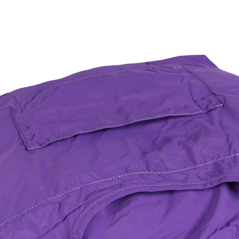 サクソライン（SaxoLine）（メンズ、レディース、キッズ）コンパクトバッグ パッカブルワッシャートート 30L 45052-23