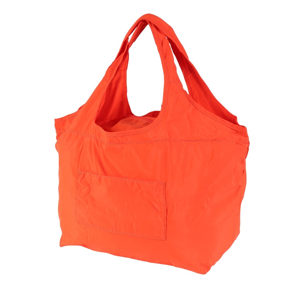 サクソライン（SaxoLine）（メンズ、レディース、キッズ）コンパクトバッグ パッカブルワッシャートート 30L 45052-26