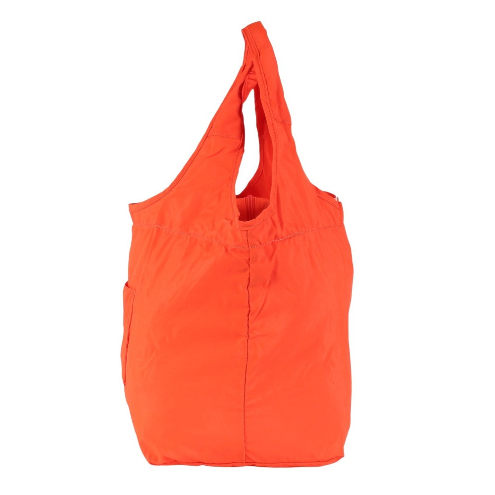 サクソライン（SaxoLine）（メンズ、レディース、キッズ）コンパクトバッグ パッカブルワッシャートート 30L 45052-26