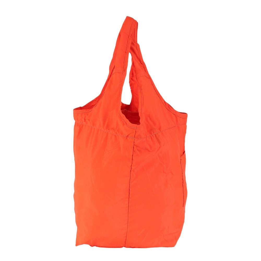 サクソライン（SaxoLine）（メンズ、レディース、キッズ）コンパクトバッグ パッカブルワッシャートート 30L 45052-26
