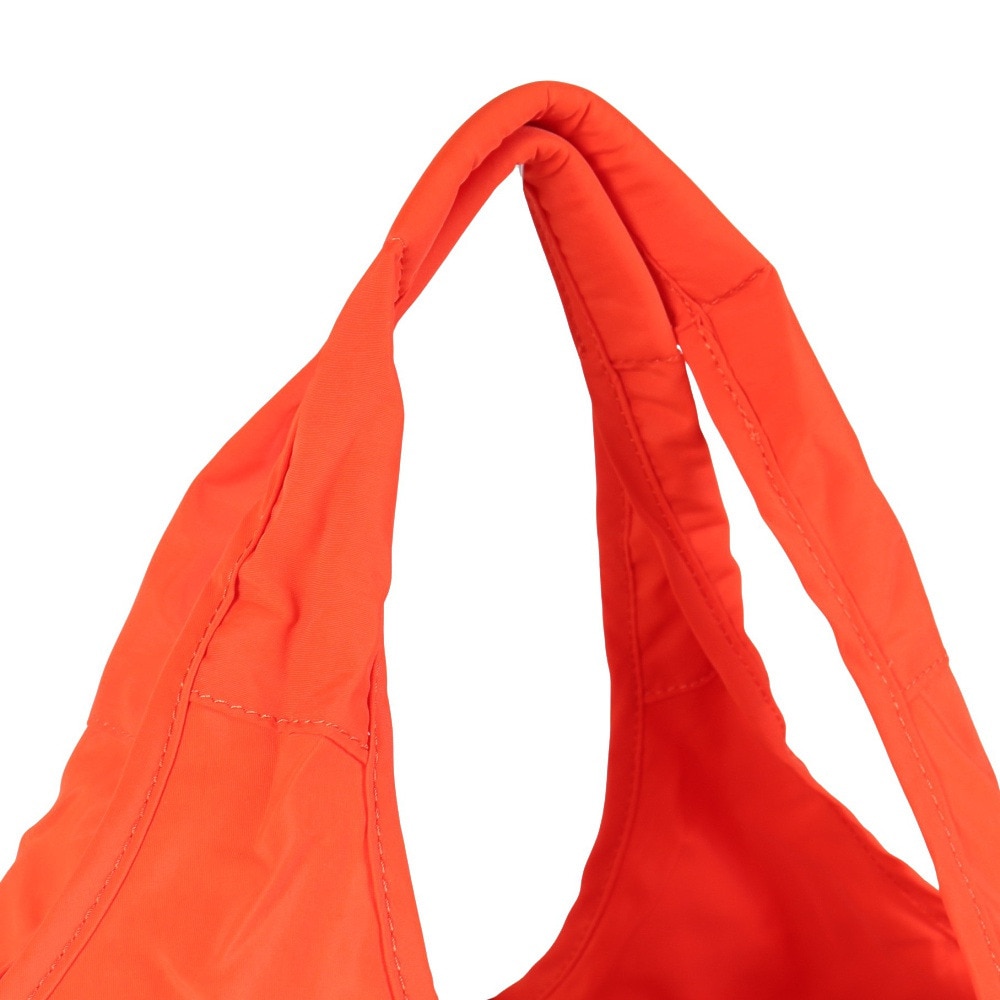 サクソライン（SaxoLine）（メンズ、レディース、キッズ）コンパクトバッグ パッカブルワッシャートート 30L 45052-26