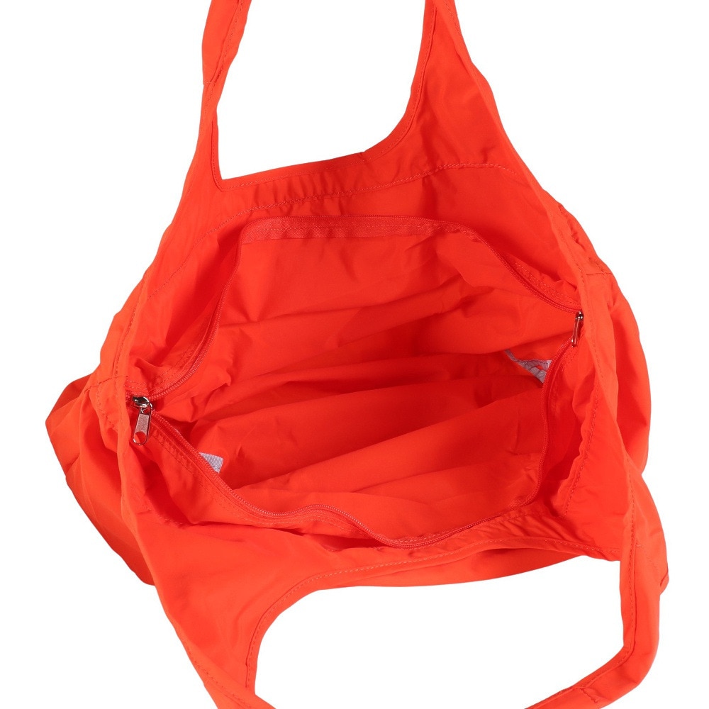 サクソライン（SaxoLine）（メンズ、レディース、キッズ）コンパクトバッグ パッカブルワッシャートート 30L 45052-26