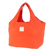 (メンズ、レディース、キッズ)コンパクトバッグ パッカブルワッシャートート 30L 45052-26