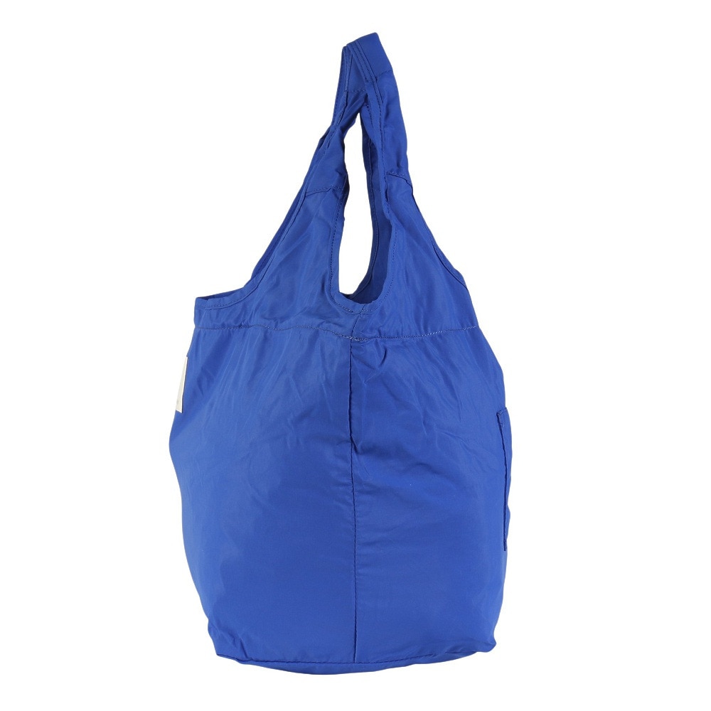 サクソライン（SaxoLine）（メンズ、レディース、キッズ）コンパクトバッグ パッカブルワッシャートート 30L 45052-44