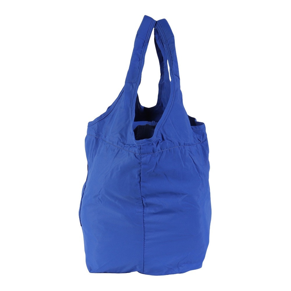 サクソライン（SaxoLine）（メンズ、レディース、キッズ）コンパクトバッグ パッカブルワッシャートート 30L 45052-44