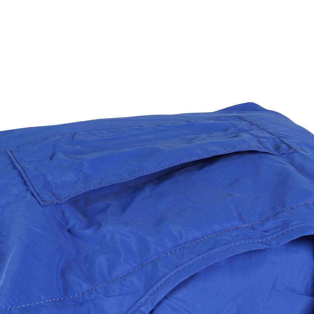 サクソライン（SaxoLine）（メンズ、レディース、キッズ）コンパクトバッグ パッカブルワッシャートート 30L 45052-44