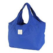 (メンズ、レディース、キッズ)コンパクトバッグ パッカブルワッシャートート 30L 45052-44