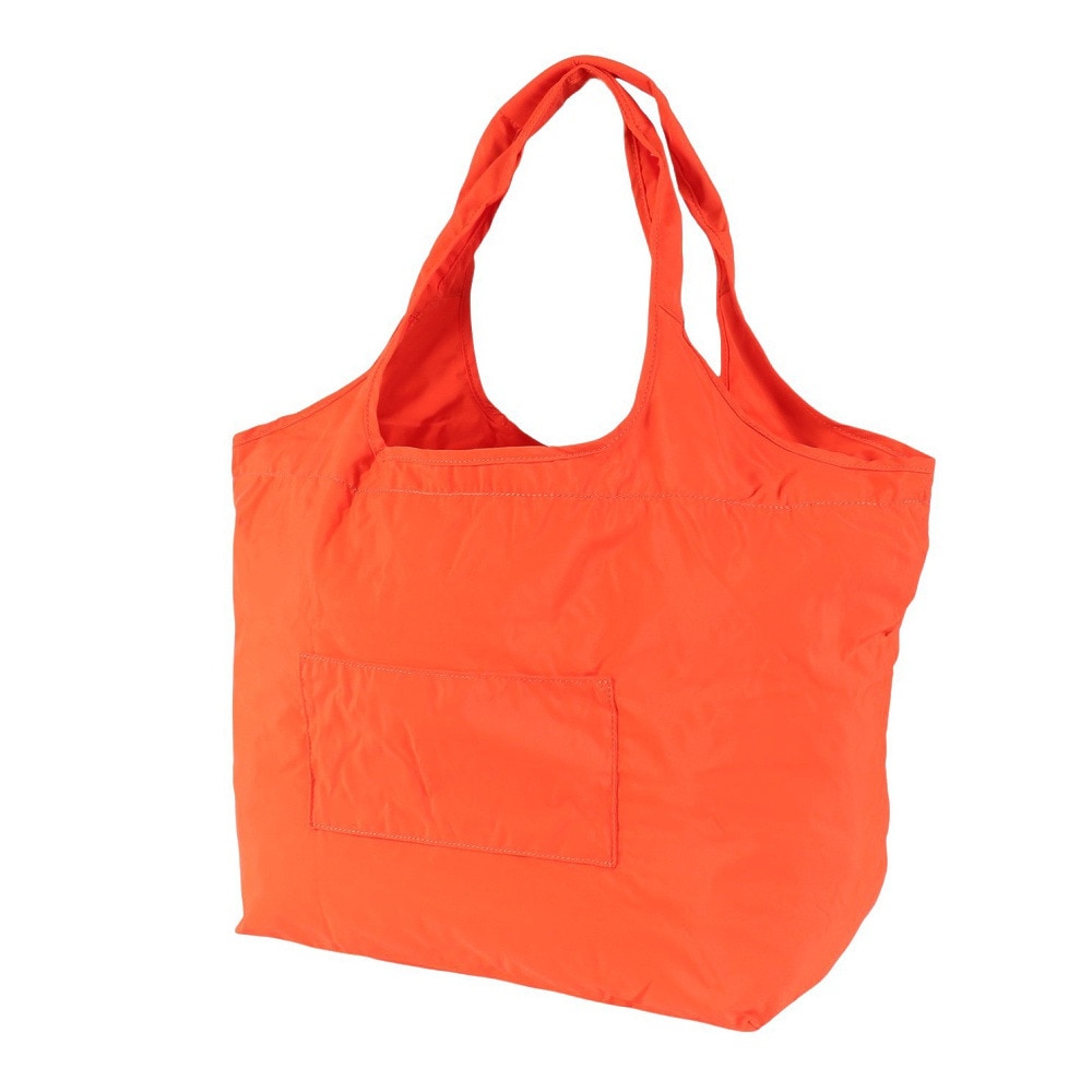 サクソライン（SaxoLine）（メンズ、レディース、キッズ）コンパクトバッグ パッカブルワッシャートート 40L 45053-26