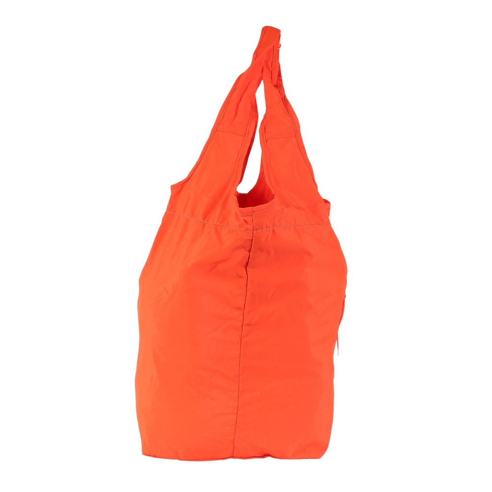 サクソライン（SaxoLine）（メンズ、レディース、キッズ）コンパクトバッグ パッカブルワッシャートート 40L 45053-26