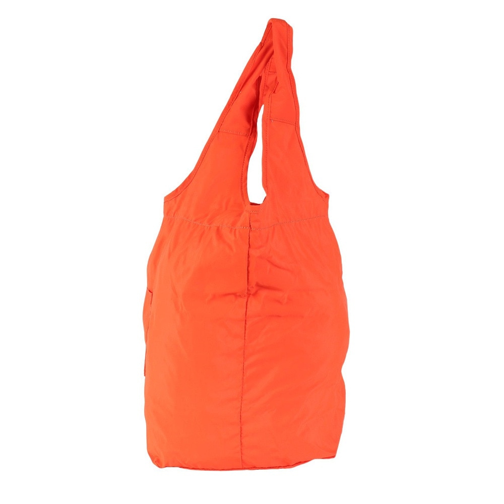 サクソライン（SaxoLine）（メンズ、レディース、キッズ）コンパクトバッグ パッカブルワッシャートート 40L 45053-26