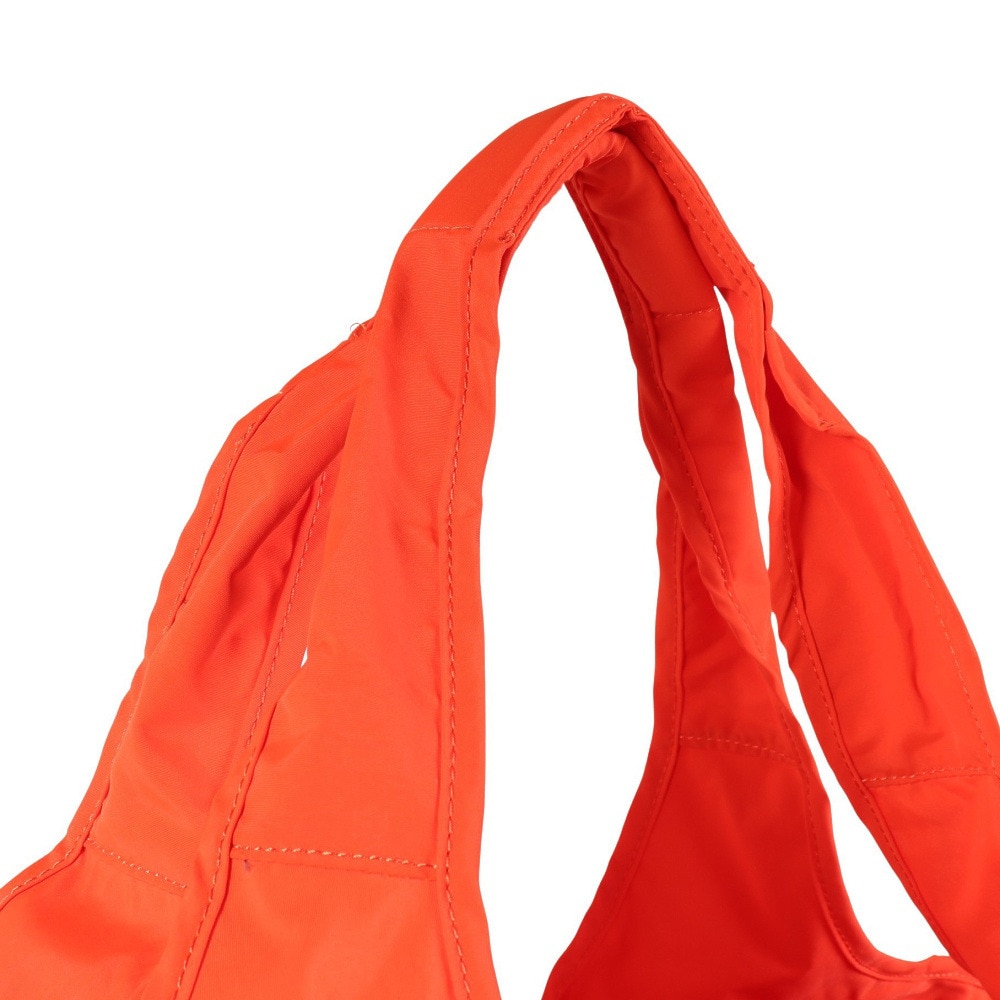 サクソライン（SaxoLine）（メンズ、レディース、キッズ）コンパクトバッグ パッカブルワッシャートート 40L 45053-26