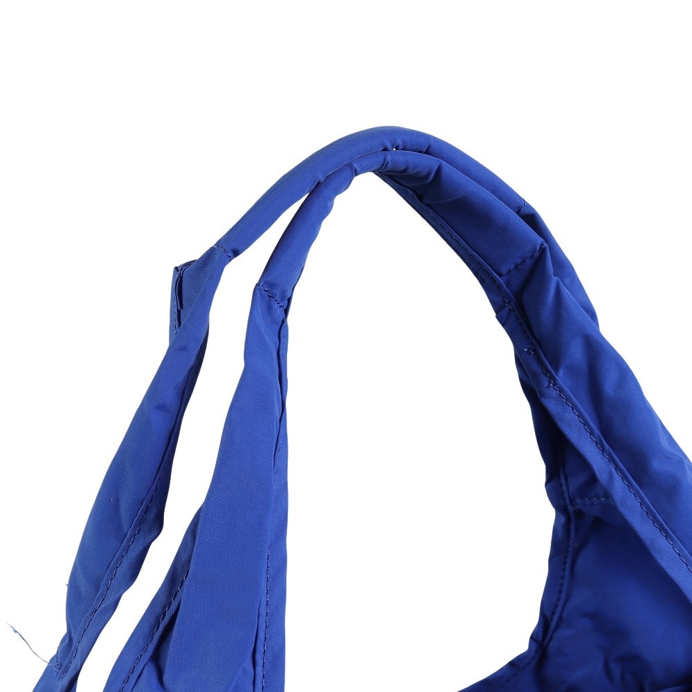 サクソライン（SaxoLine）（メンズ、レディース、キッズ）コンパクトバッグ パッカブルワッシャートート 40L 45053-44