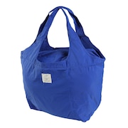 (メンズ、レディース、キッズ)コンパクトバッグ パッカブルワッシャートート 40L 45053-44