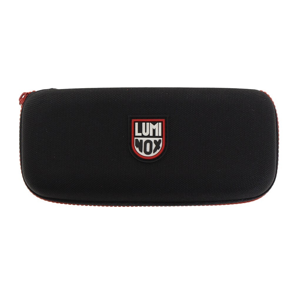 ルミノックス（LUMINOX） LEATHERBACK SEA TURTLE 0300SERIES Ref.0307 Whiteout