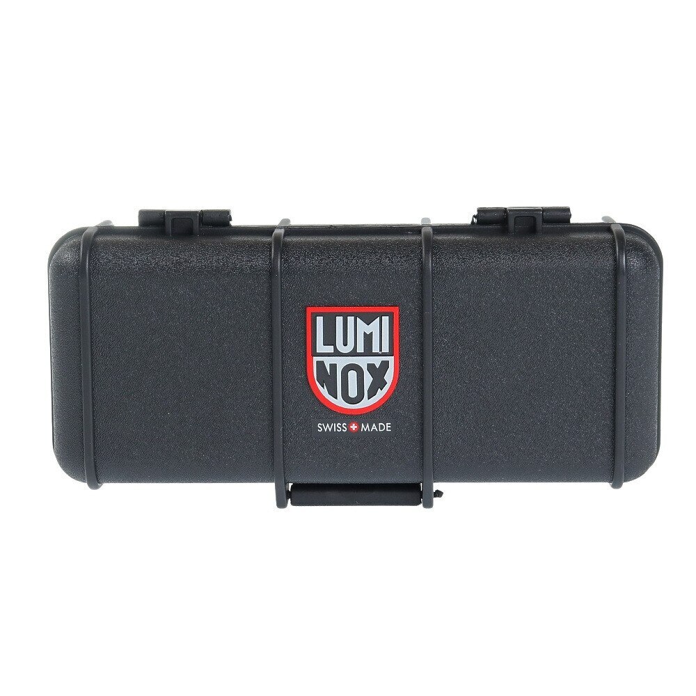 ルミノックス（LUMINOX）（メンズ）腕時計 Ref.3051.L