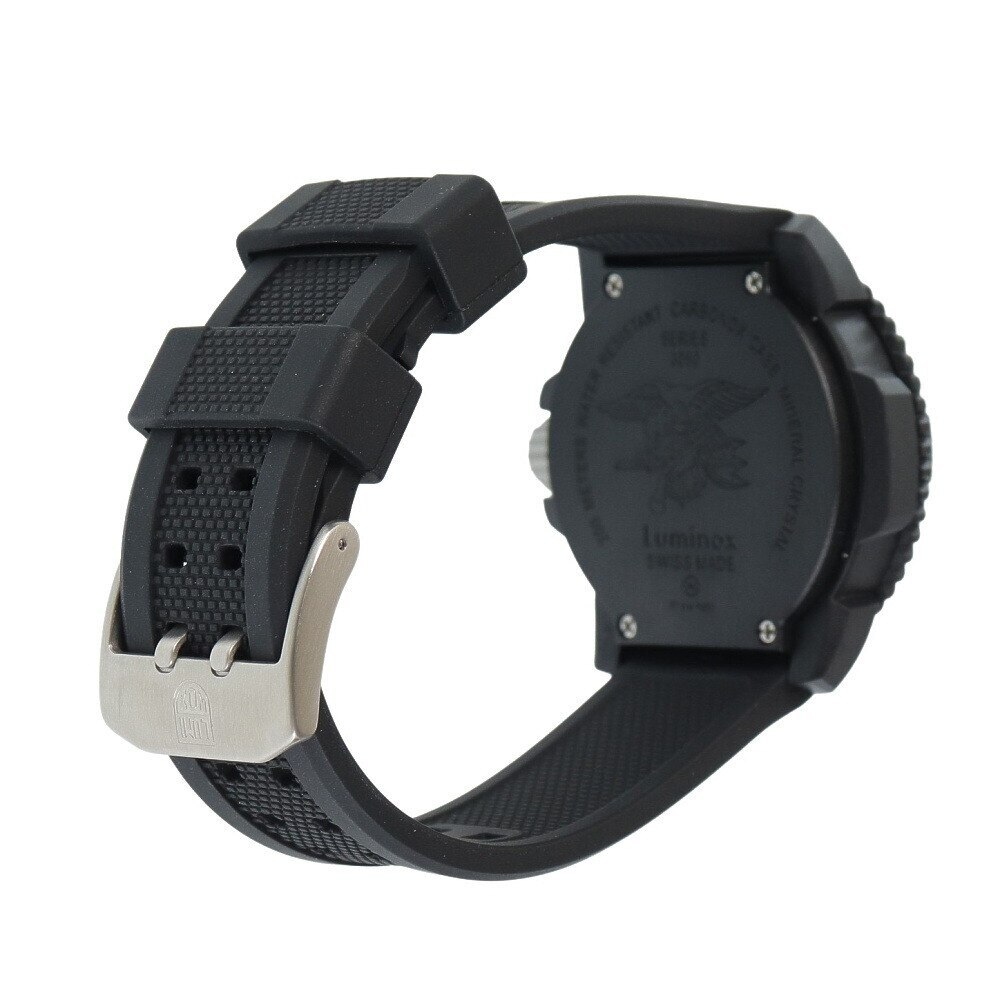 ルミノックス（LUMINOX）（メンズ）腕時計 Ref.3051.L