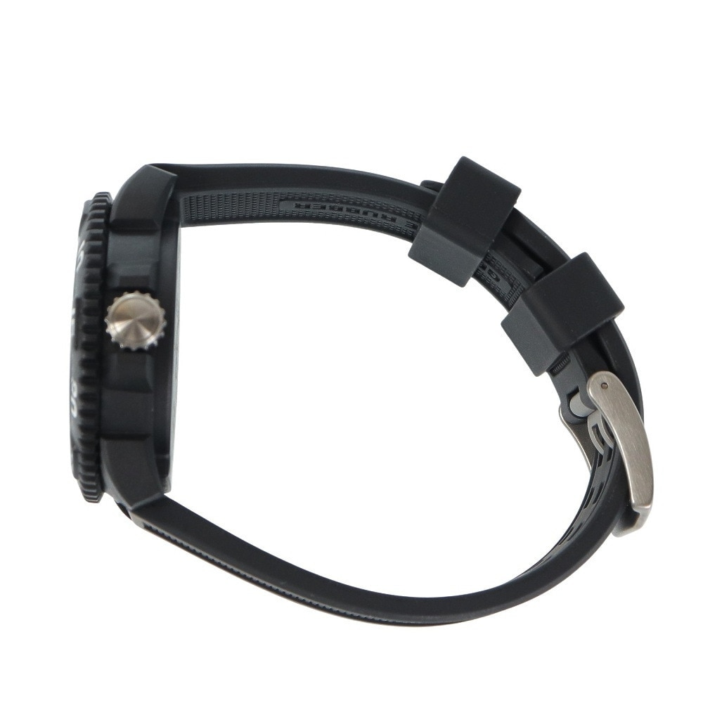ルミノックス（LUMINOX）（メンズ）腕時計 Ref.3051.L