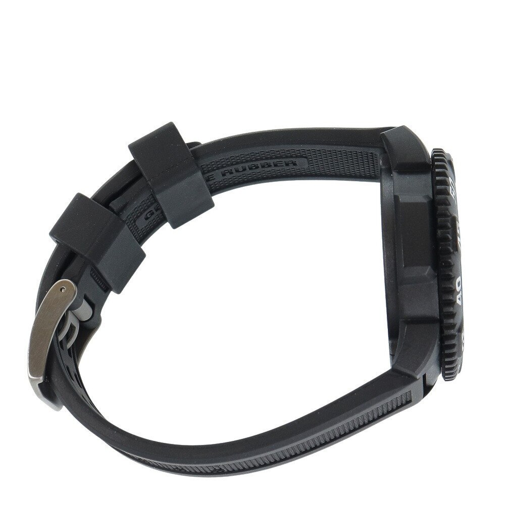 ルミノックス（LUMINOX）（メンズ）腕時計 Ref.3051.L