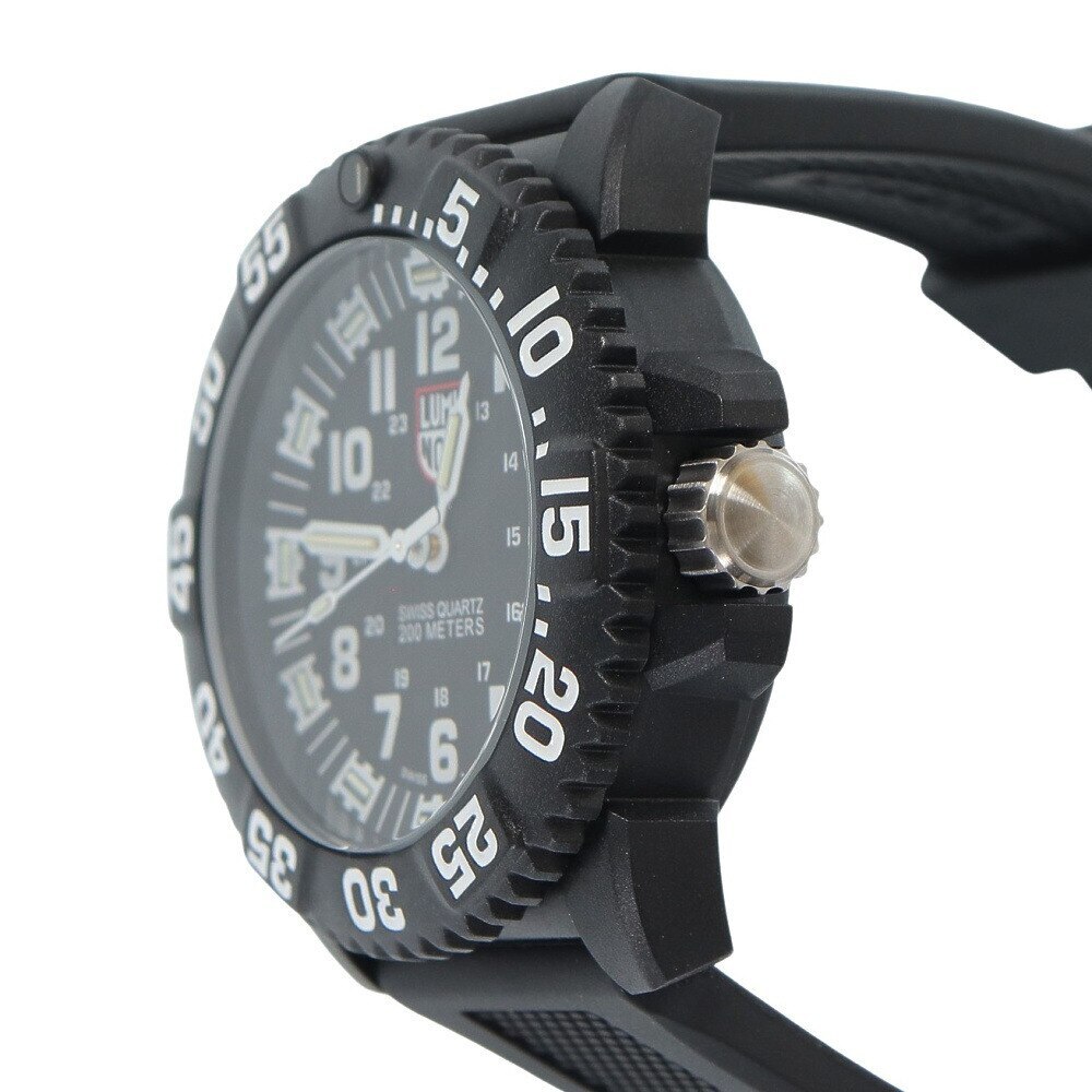 ルミノックス（LUMINOX）（メンズ）腕時計 Ref.3051.L