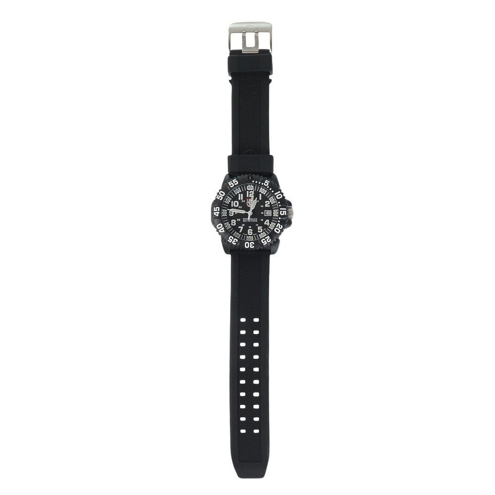 ルミノックス（LUMINOX）（メンズ）腕時計 Ref.3051.L